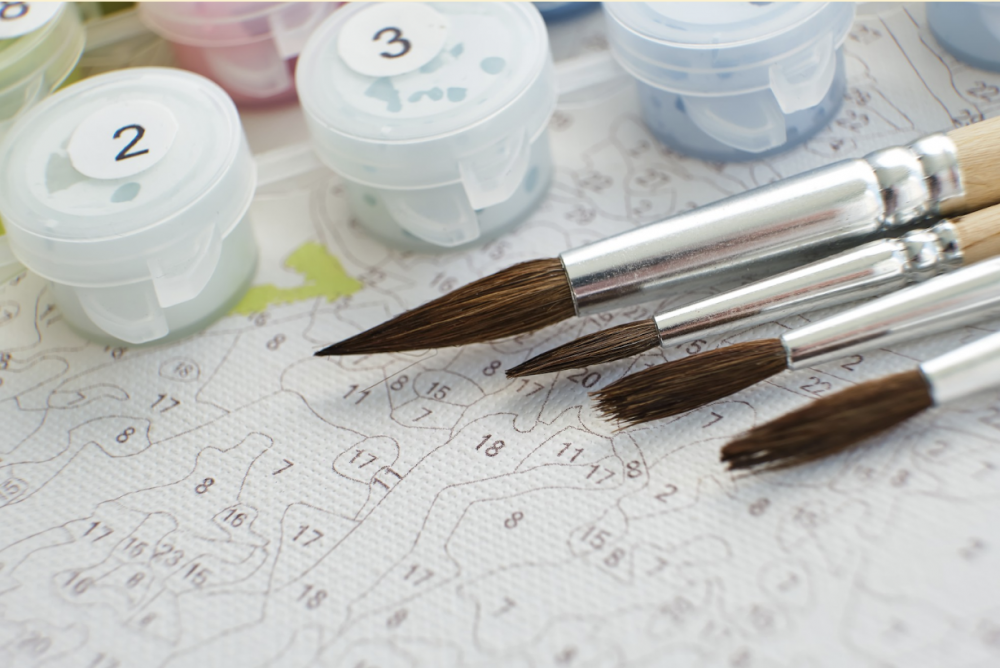 картина-за-номерами